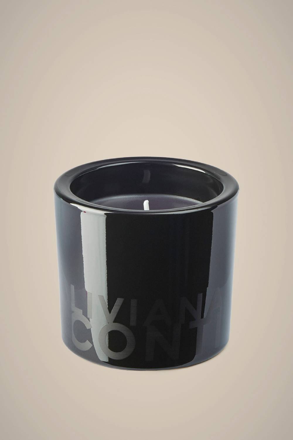 Liviana Conti CANDELA N°01 S4ACNT010Y69-0.NR