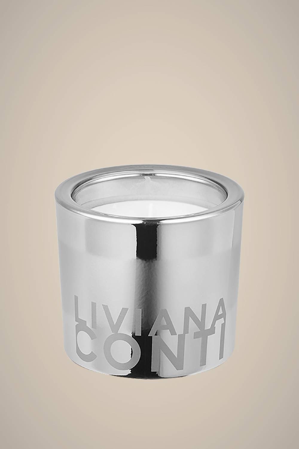 Liviana Conti CANDELA N°04 S4ACNT013Z07-0.NR