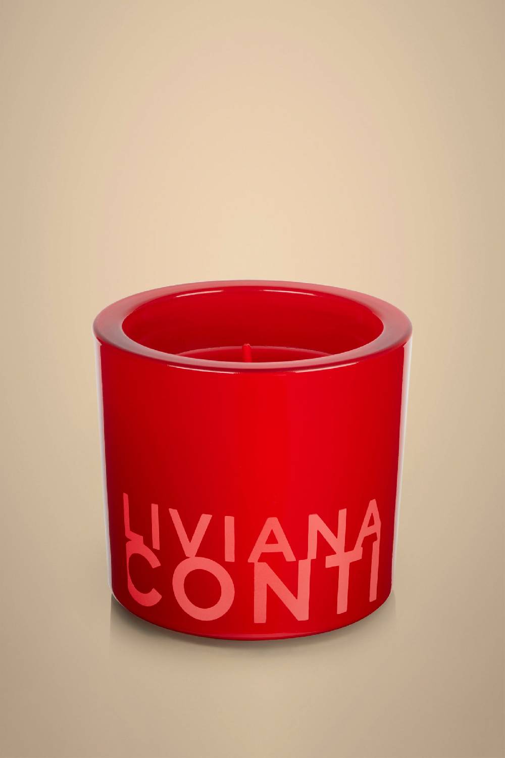 Liviana Conti CANDELA S4ACNT014C88-1.NR