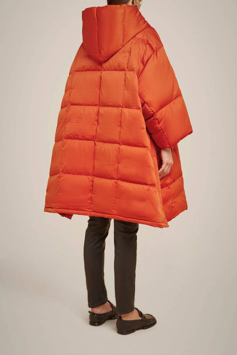 Liviana Conti CAPPA IMBOTTITA W4FF4WW26U12-0.XS