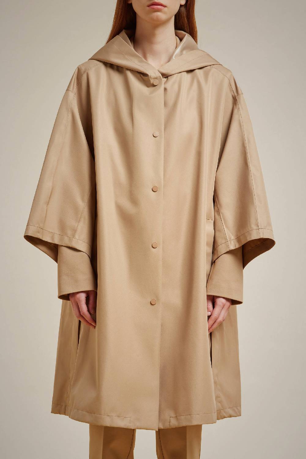 Liviana Conti CAPPA TERMOSALDATA S4FF4SW32V56-1.38