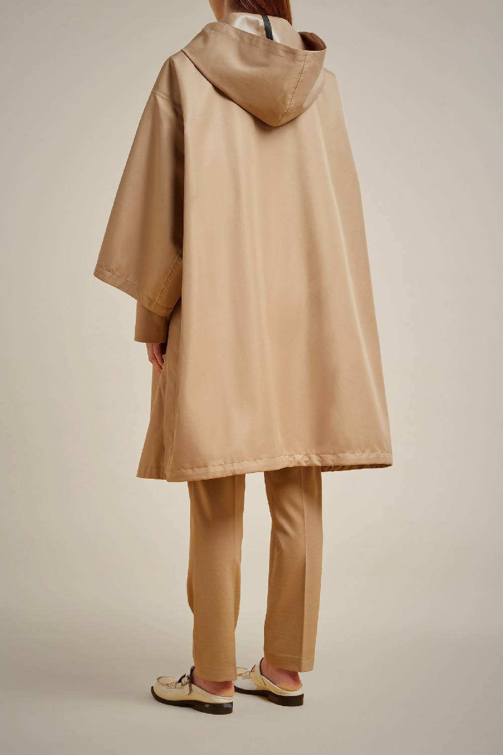 Liviana Conti CAPPA TERMOSALDATA S4FF4SW32V56-1.38