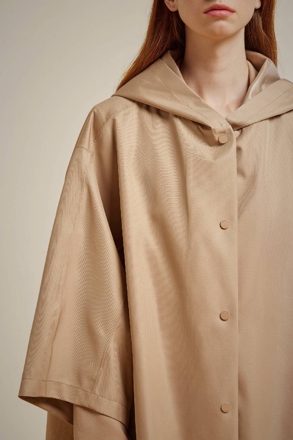 Liviana Conti CAPPA TERMOSALDATA S4FF4SW32V56-1.38