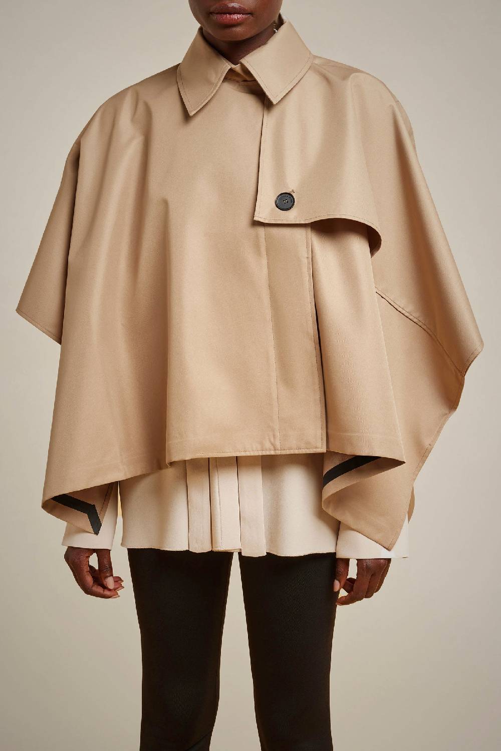 Liviana Conti CAPPA TERMOSALDATA S4FF4SW33V56-1.38