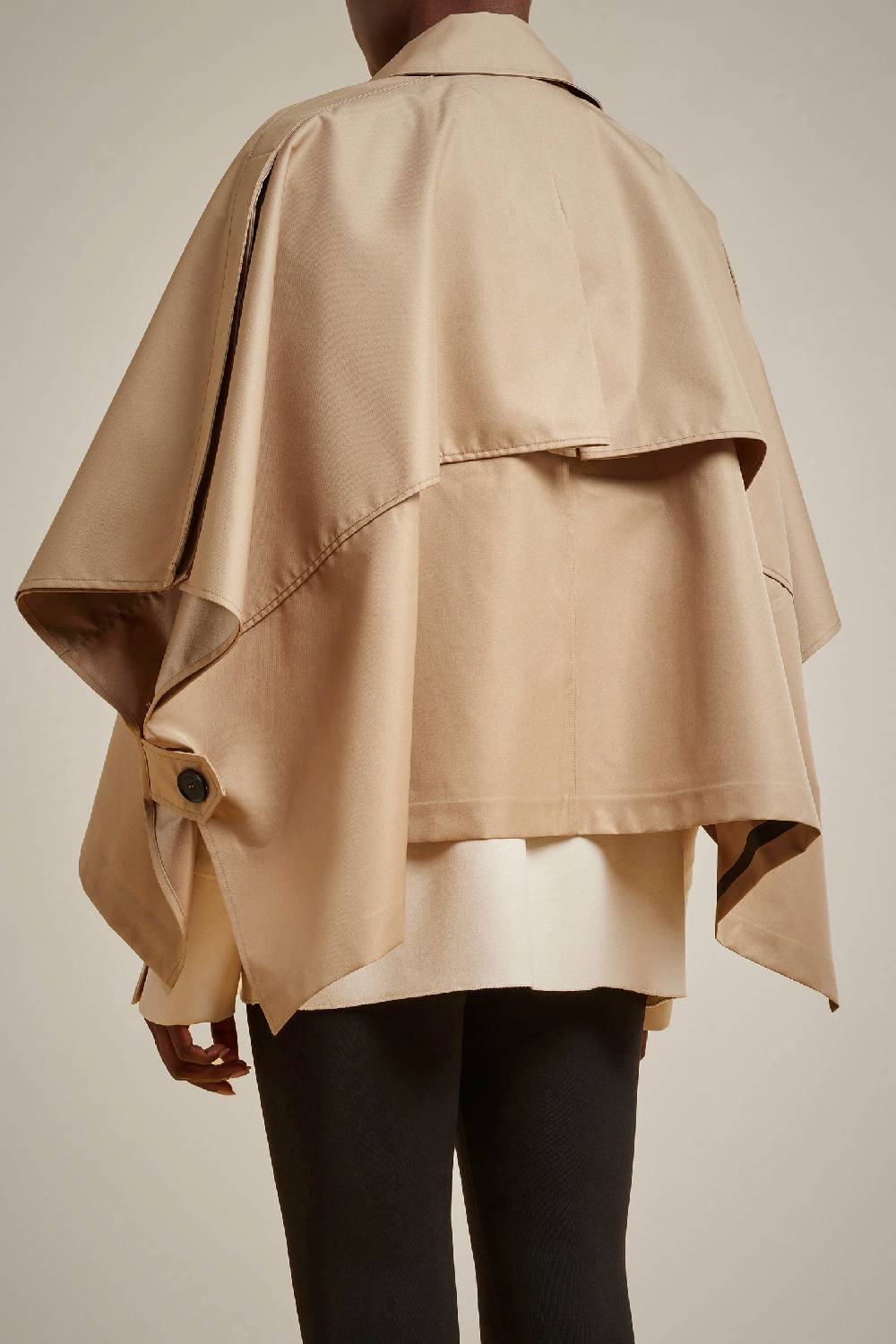 Liviana Conti CAPPA TERMOSALDATA S4FF4SW33V56-1.38