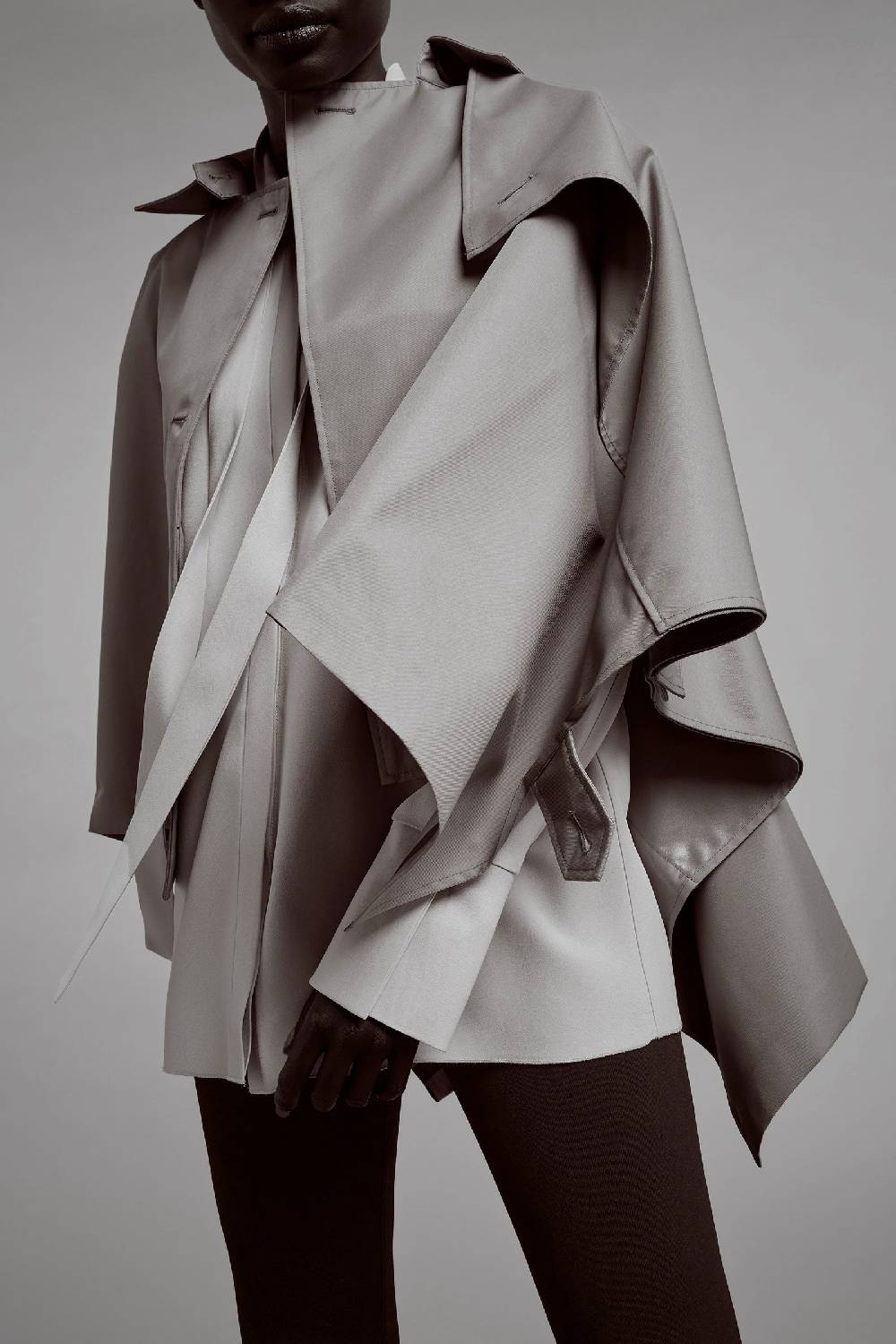 Liviana Conti CAPPA TERMOSALDATA S4FF4SW33V56-1.38