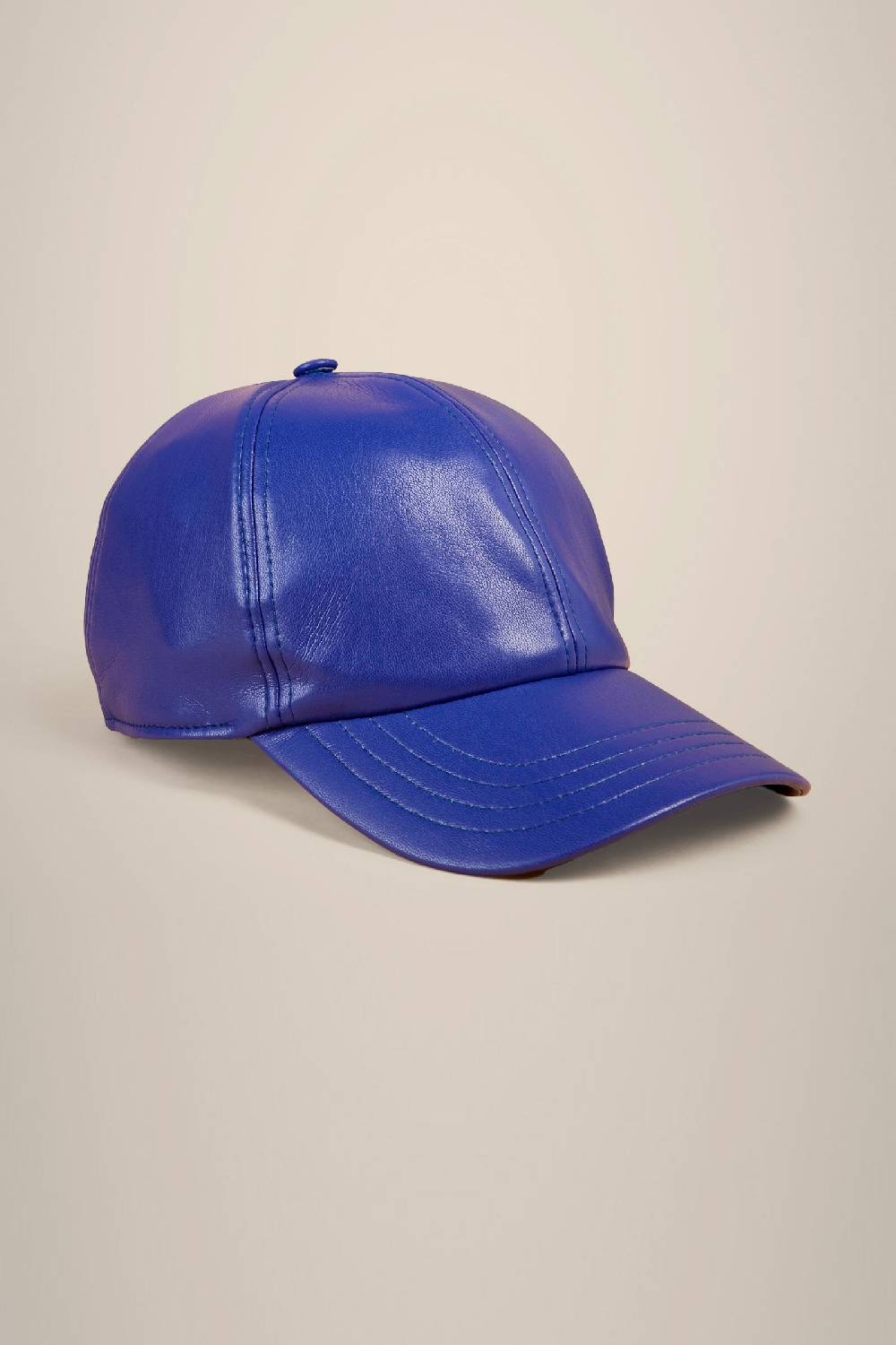 Liviana Conti CAPPELLO BASEBALL S4AA4SF03K57-0.NR