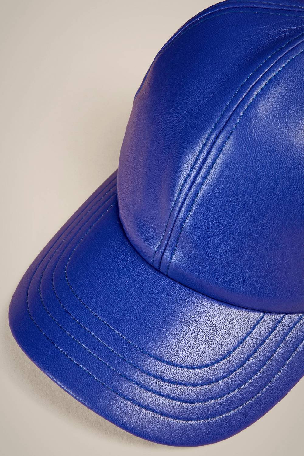 Liviana Conti CAPPELLO BASEBALL S4AA4SF03K57-0.NR