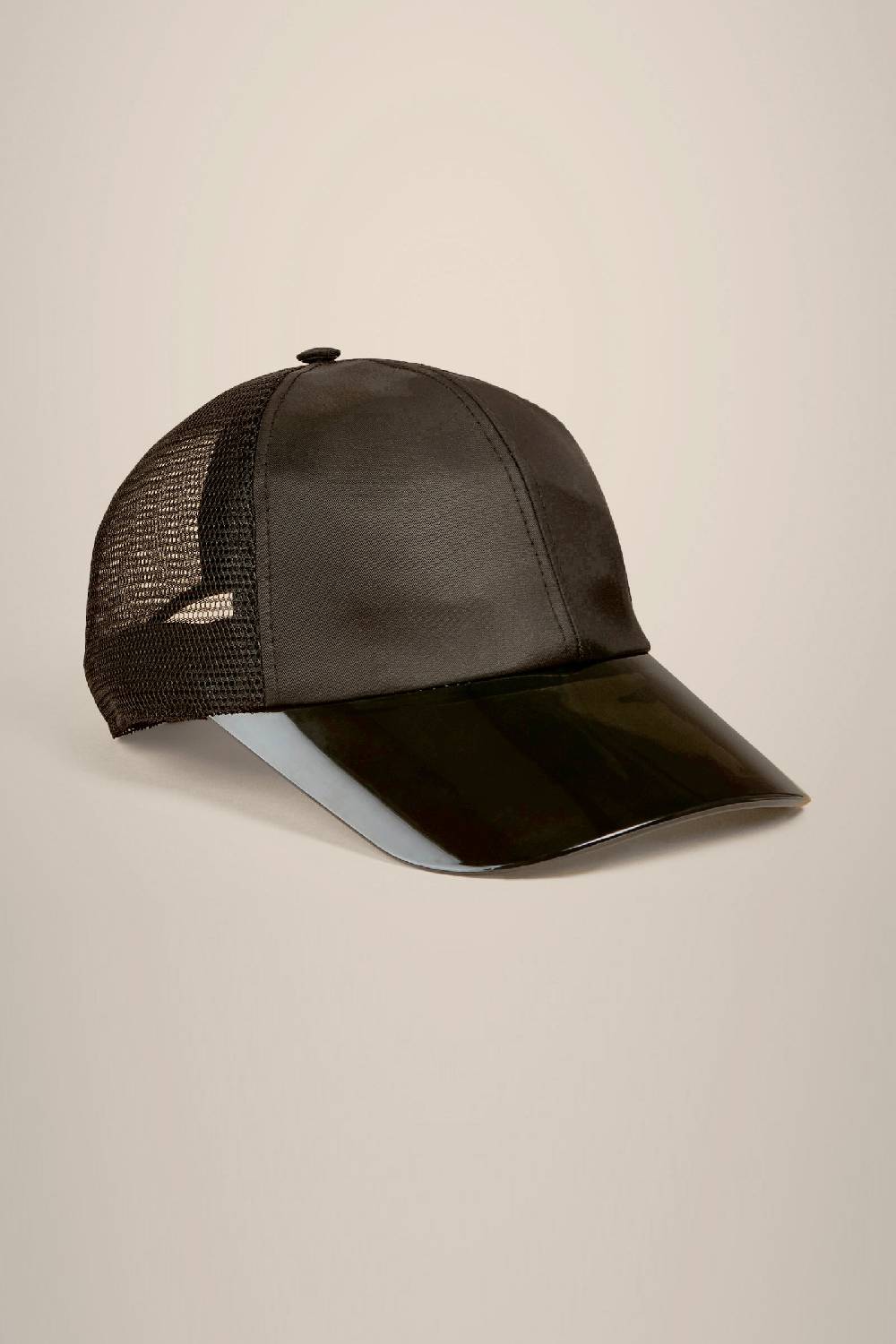 Liviana Conti CAPPELLO BASEBALL S4AA4SF04Y69-0.NR