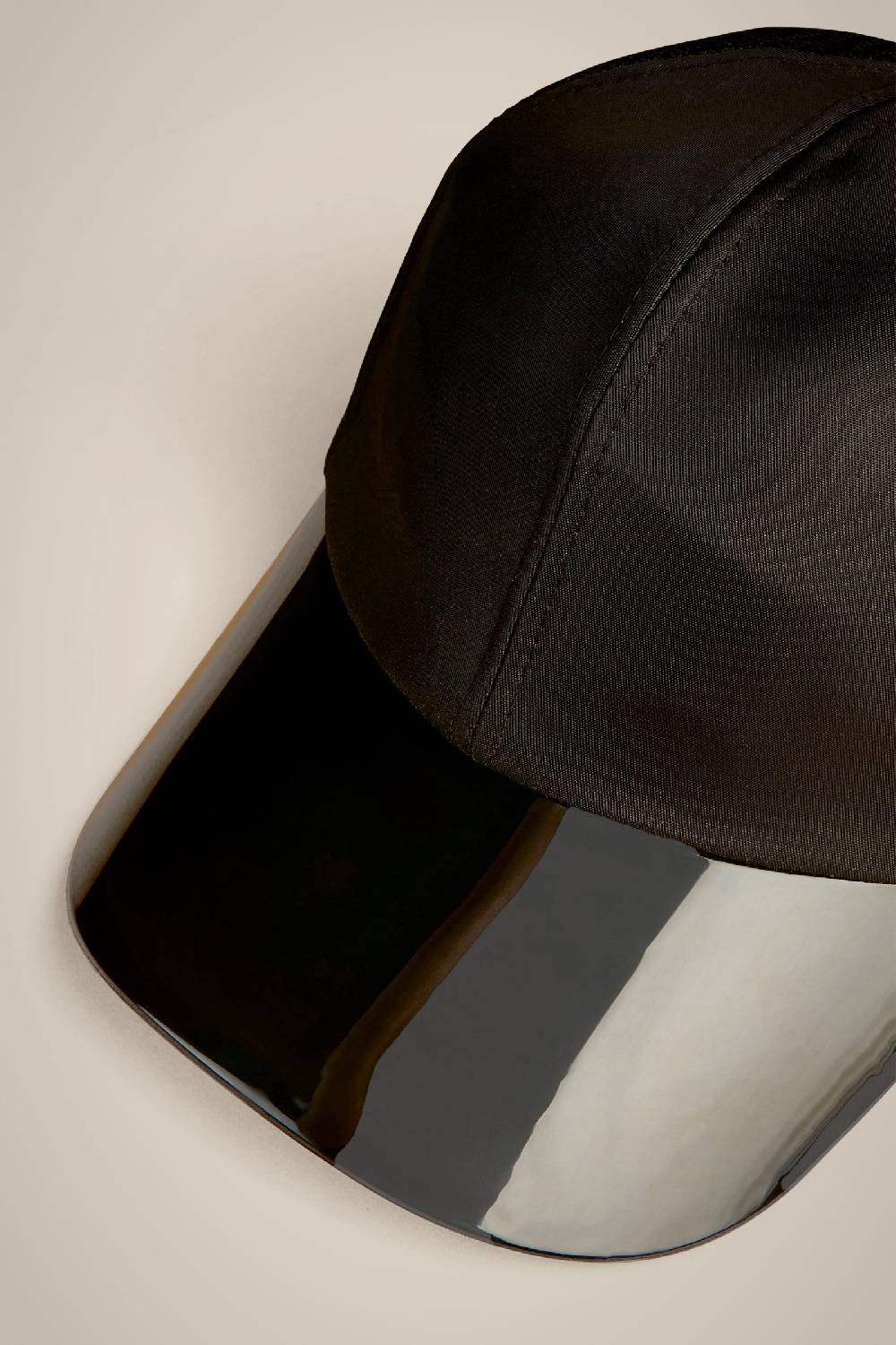 Liviana Conti CAPPELLO BASEBALL S4AA4SF04Y69-0.NR