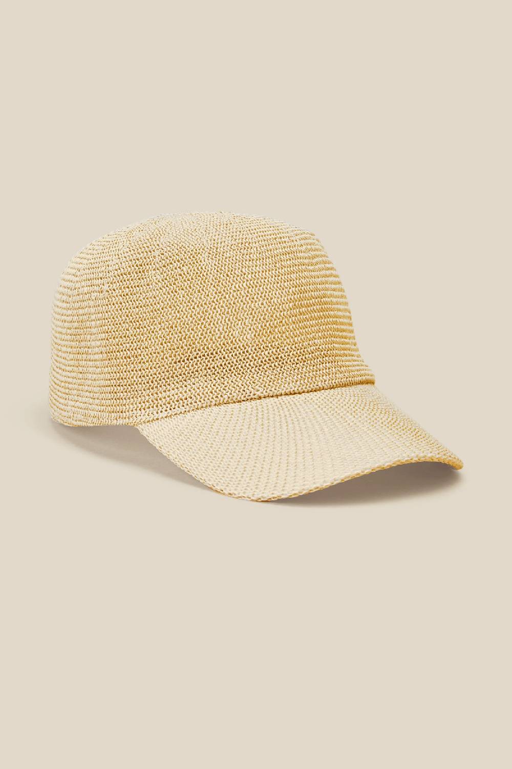 Liviana Conti CAPPELLO BASEBALL S4AA4SF54A11-0.NR