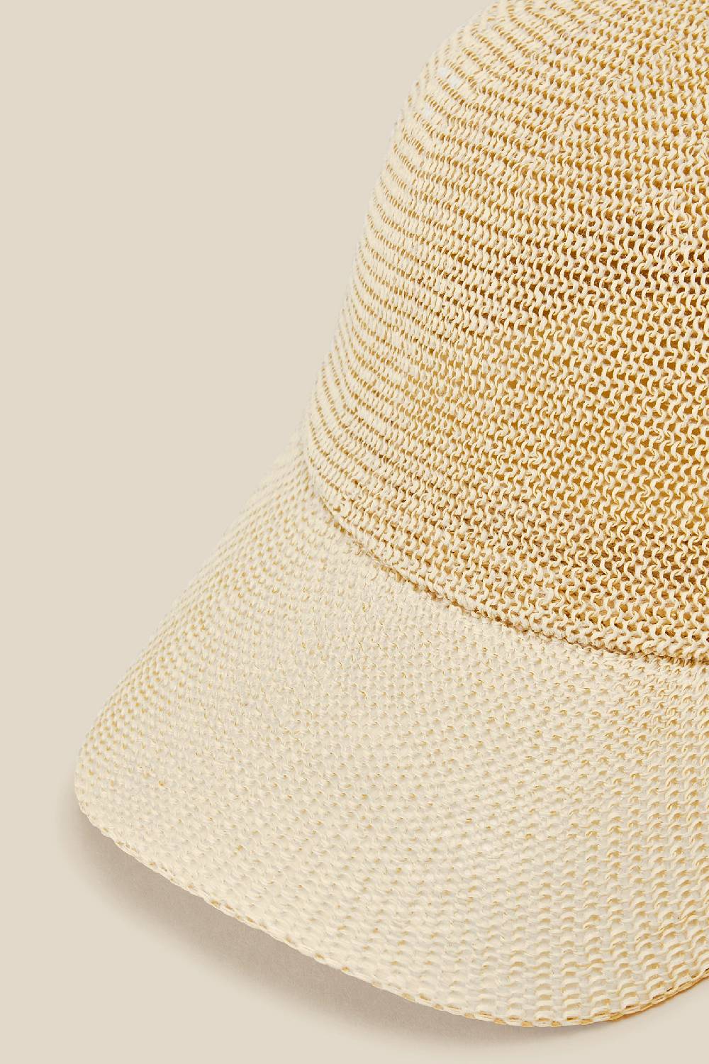 Liviana Conti CAPPELLO BASEBALL S4AA4SF54A11-0.NR