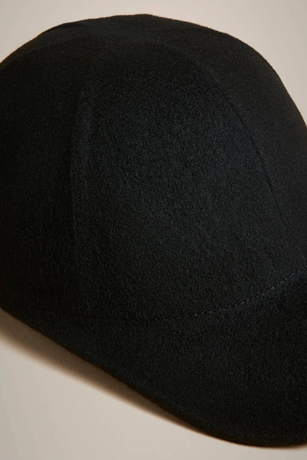 Liviana Conti CAPPELLO BASEBALL W4AA4WF01Y69-0.NR