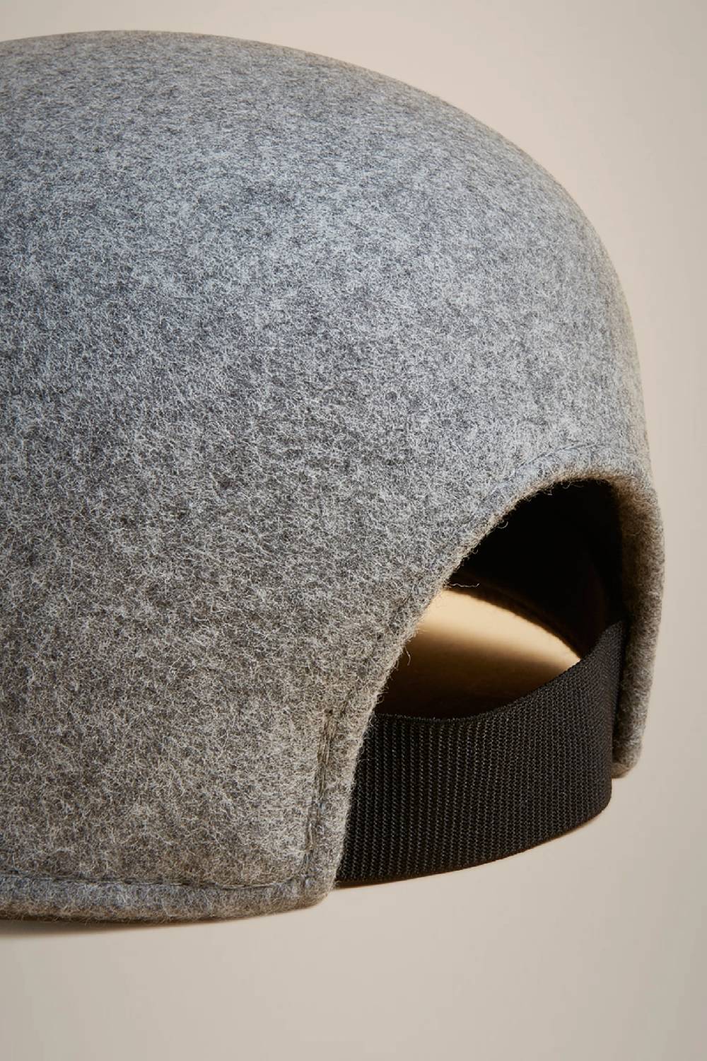 Liviana Conti CAPPELLO BASEBALL W4AA4WF02X92-0.NR