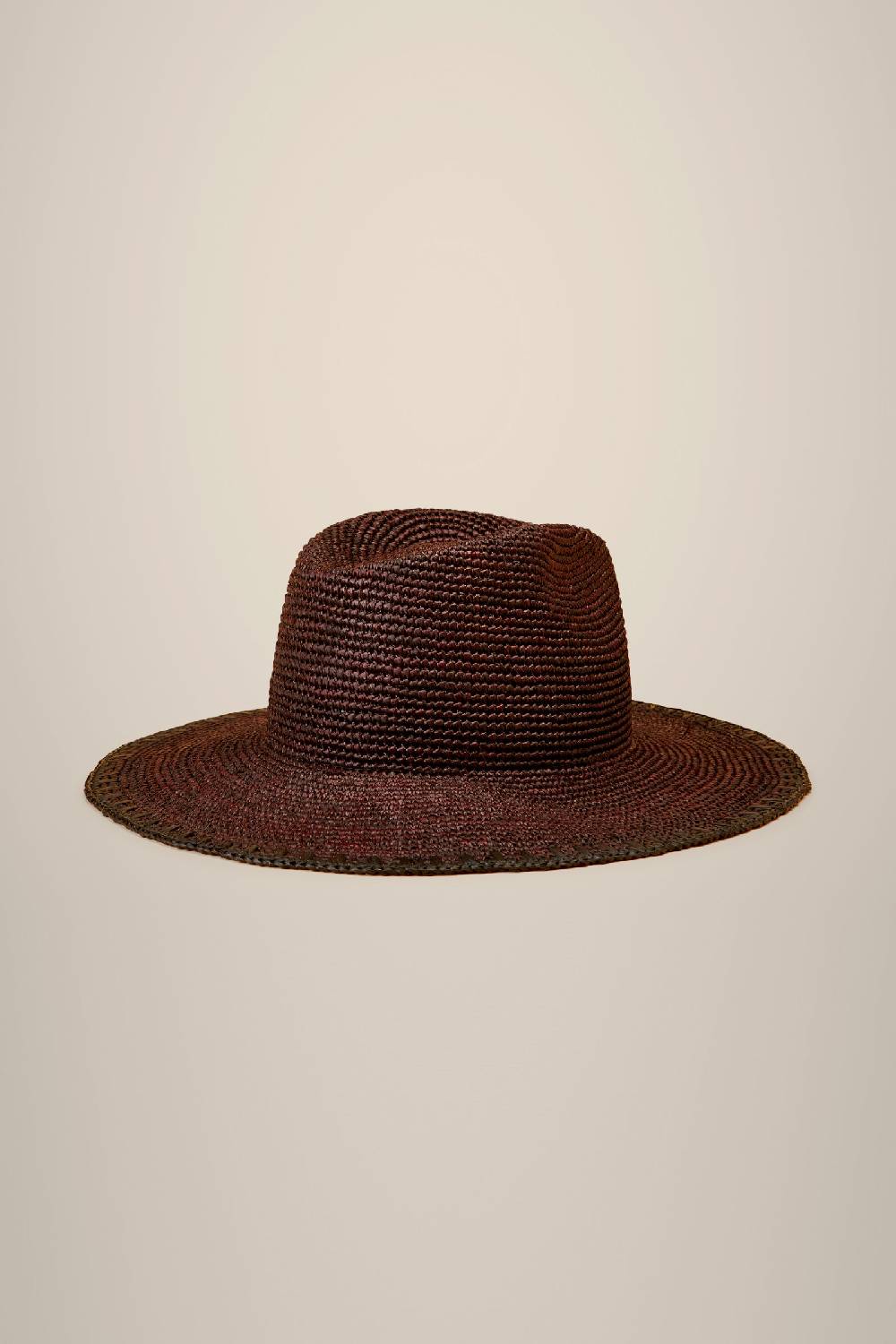 Liviana Conti CAPPELLO BICOLORE S4AA4SF52T66-0.57