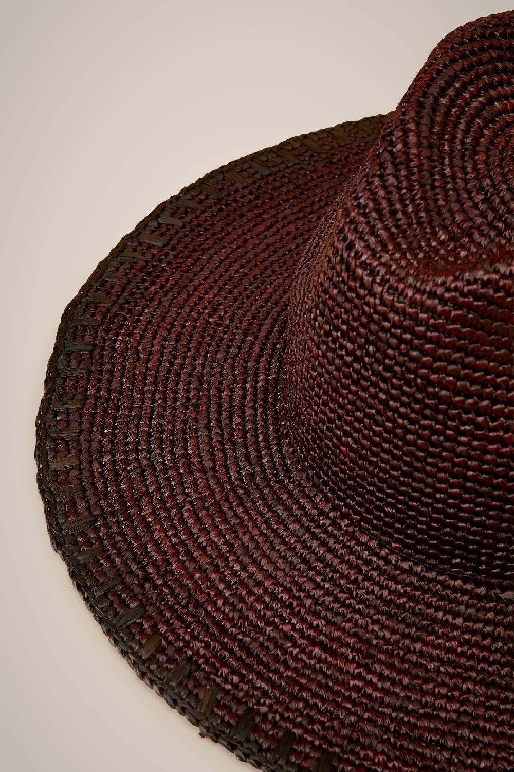 Liviana Conti CAPPELLO BICOLORE S4AA4SF52T66-0.57