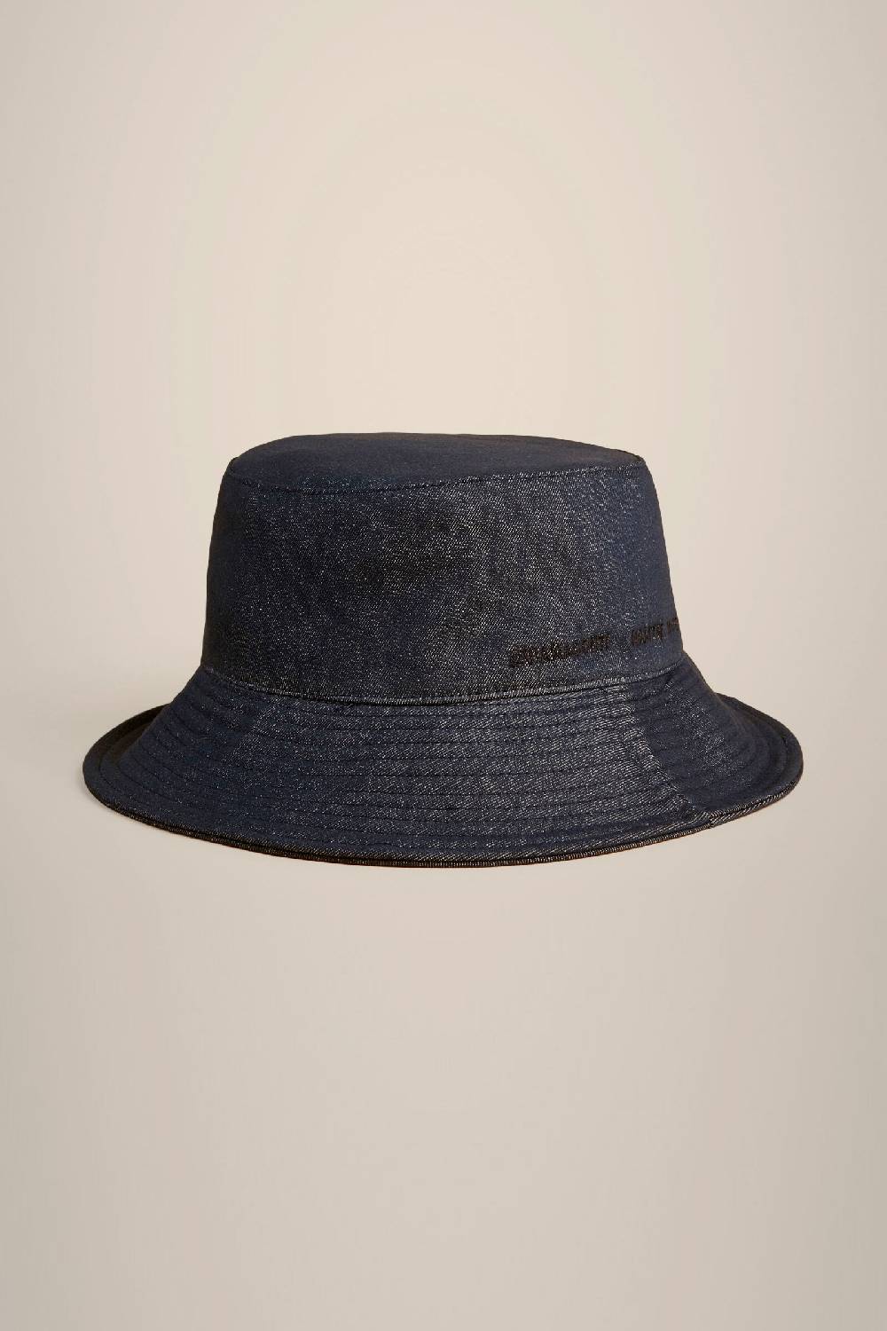 Liviana Conti CAPPELLO BUCKET S4AA4SF06N08-0.S