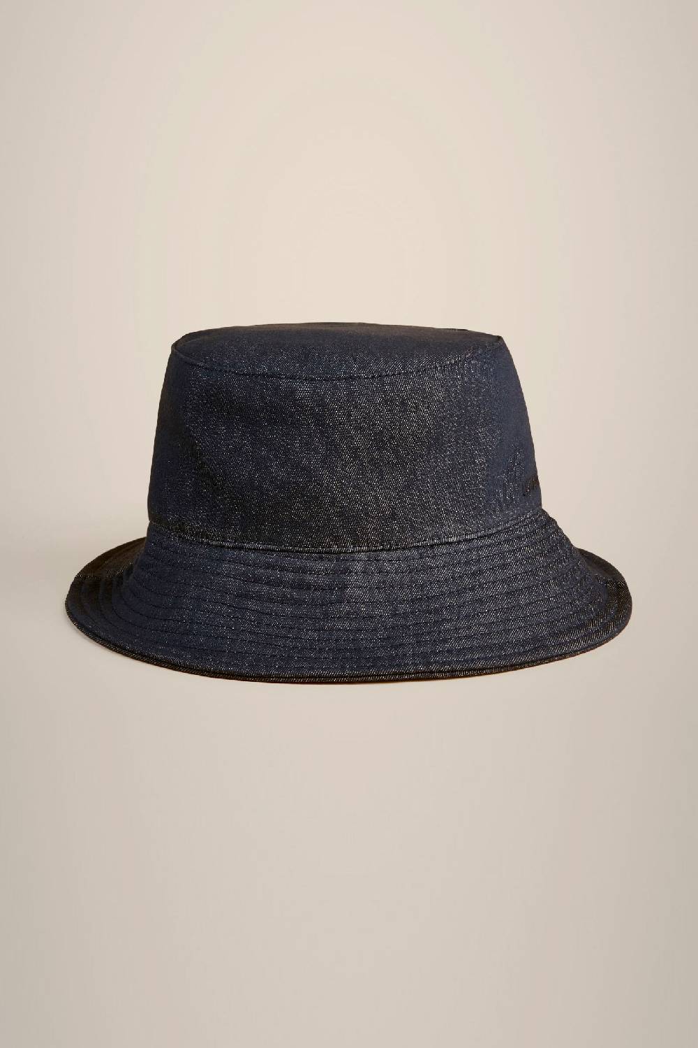 Liviana Conti CAPPELLO BUCKET S4AA4SF06N08-0.S