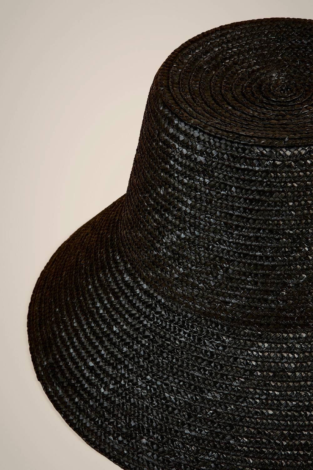 Liviana Conti CAPPELLO BUCKET S4AA4SF07Y69-0.NR