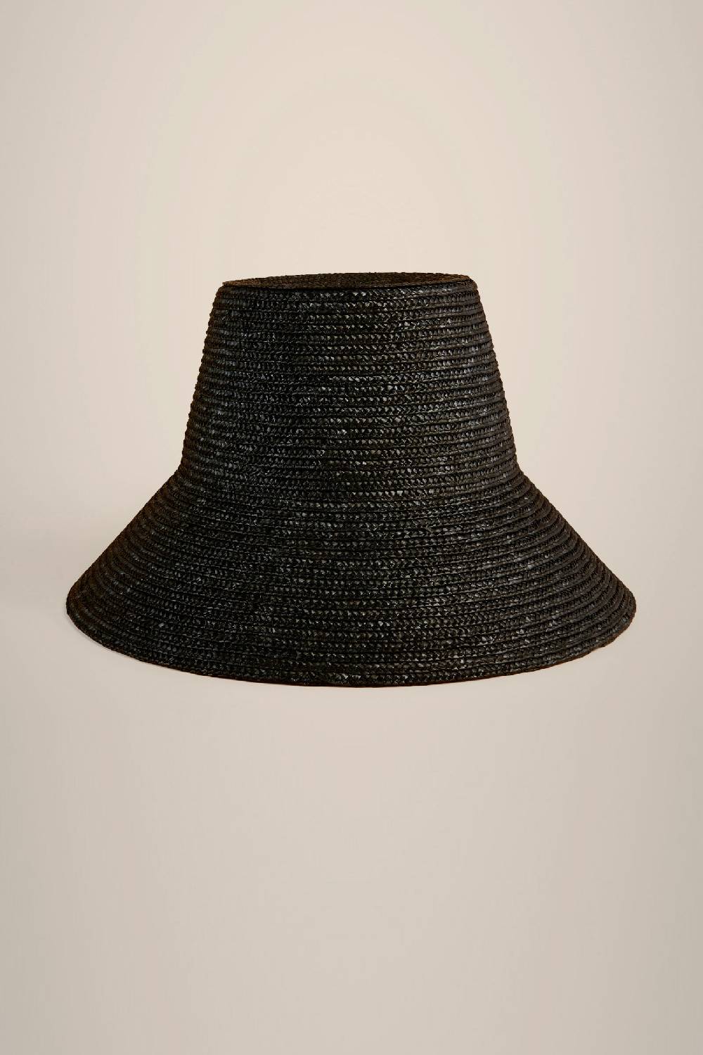 Liviana Conti CAPPELLO BUCKET S4AA4SF07Y69-0.NR