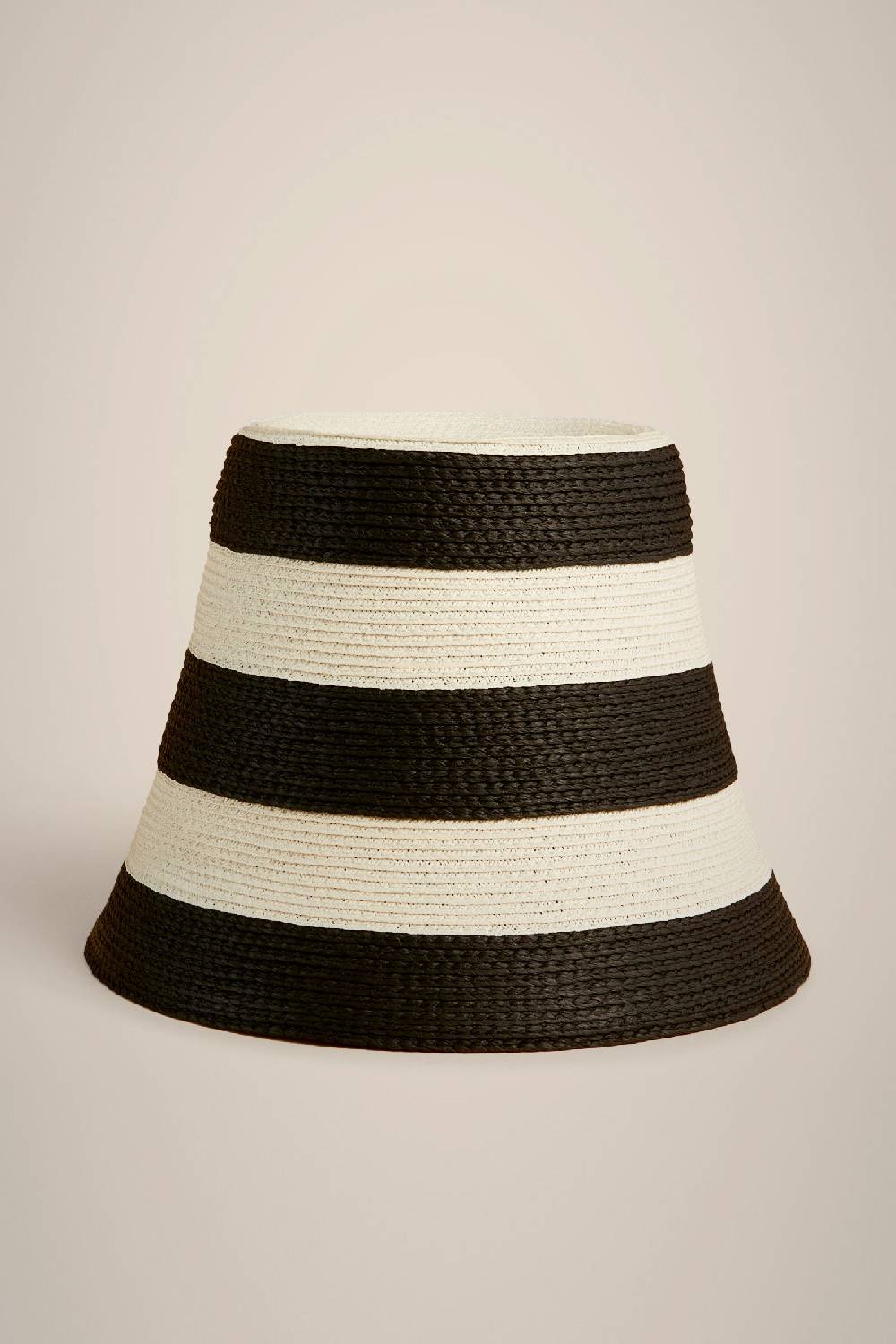 Liviana Conti CAPPELLO CLOCHE S4AA4SF08Y69W8.57