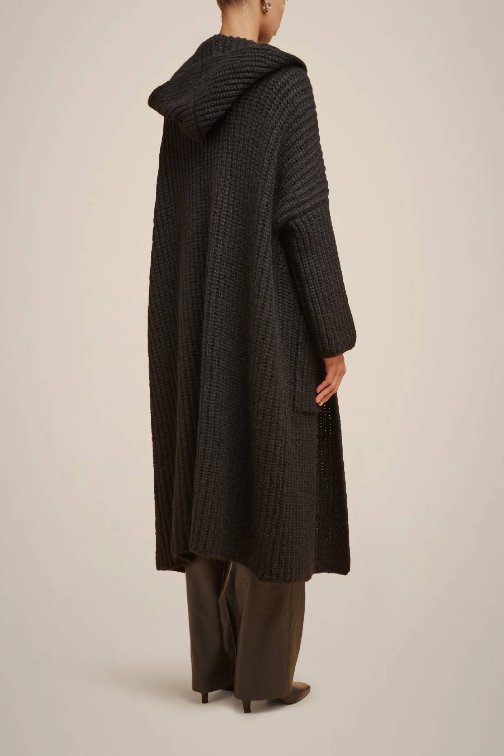 Liviana Conti CAPPOTTO A COSTE W4FF4WE07Y69-0.M