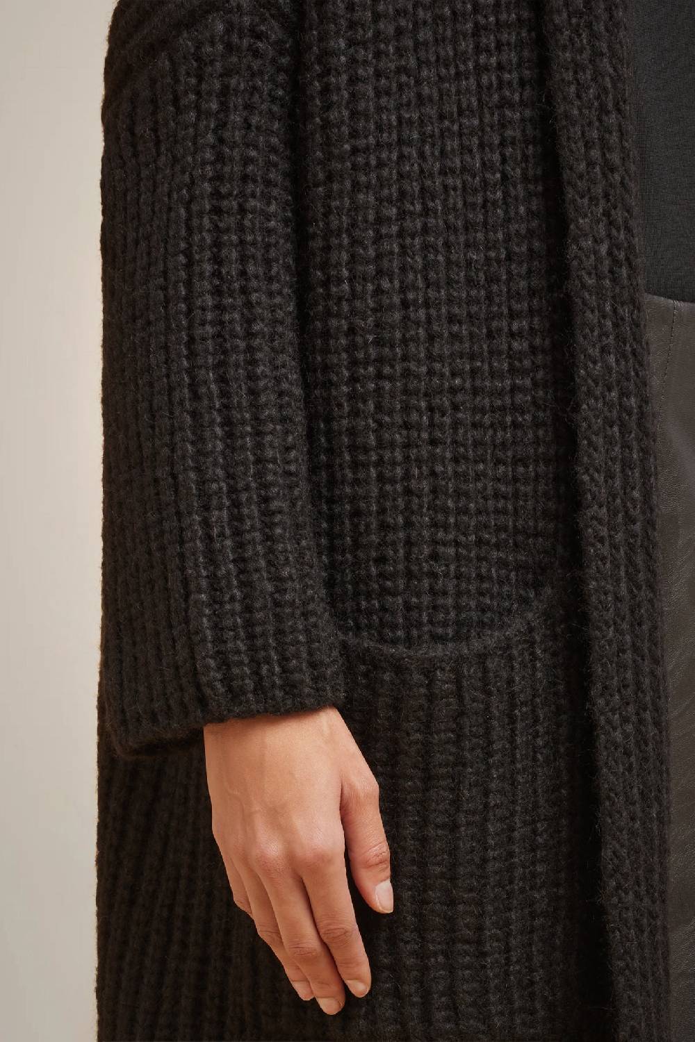 Liviana Conti CAPPOTTO A COSTE W4FF4WE07Y69-0.M