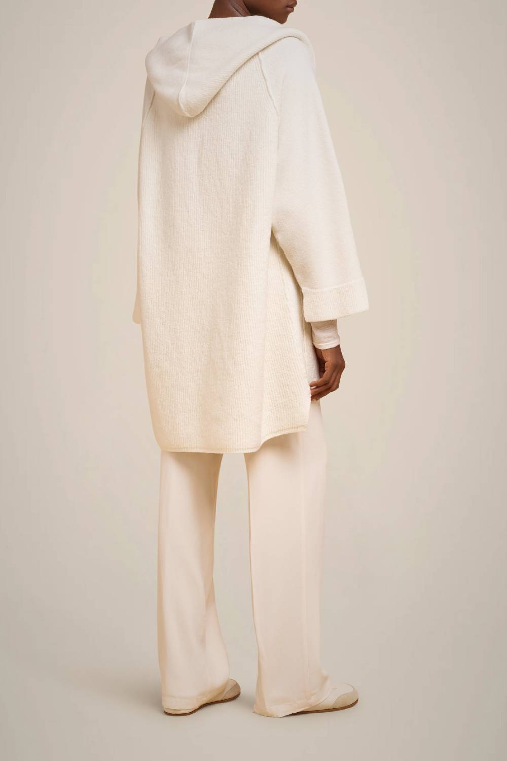 Liviana Conti CAPPOTTO W4FF4WA82A08-1.XS