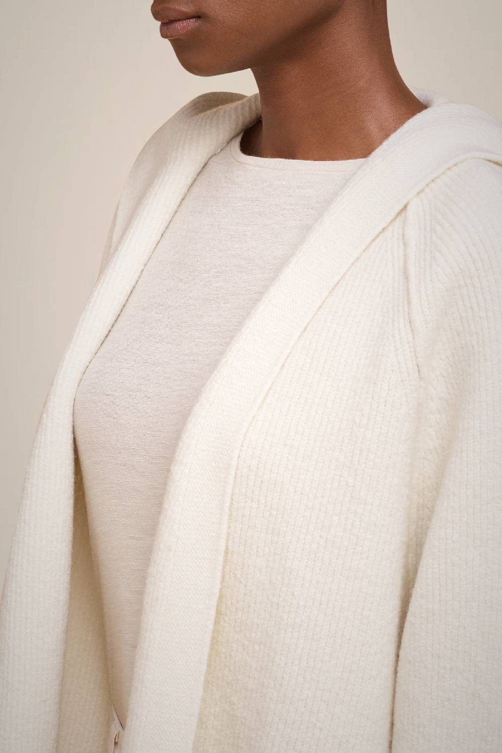 Liviana Conti CAPPOTTO W4FF4WA82A08-1.XS