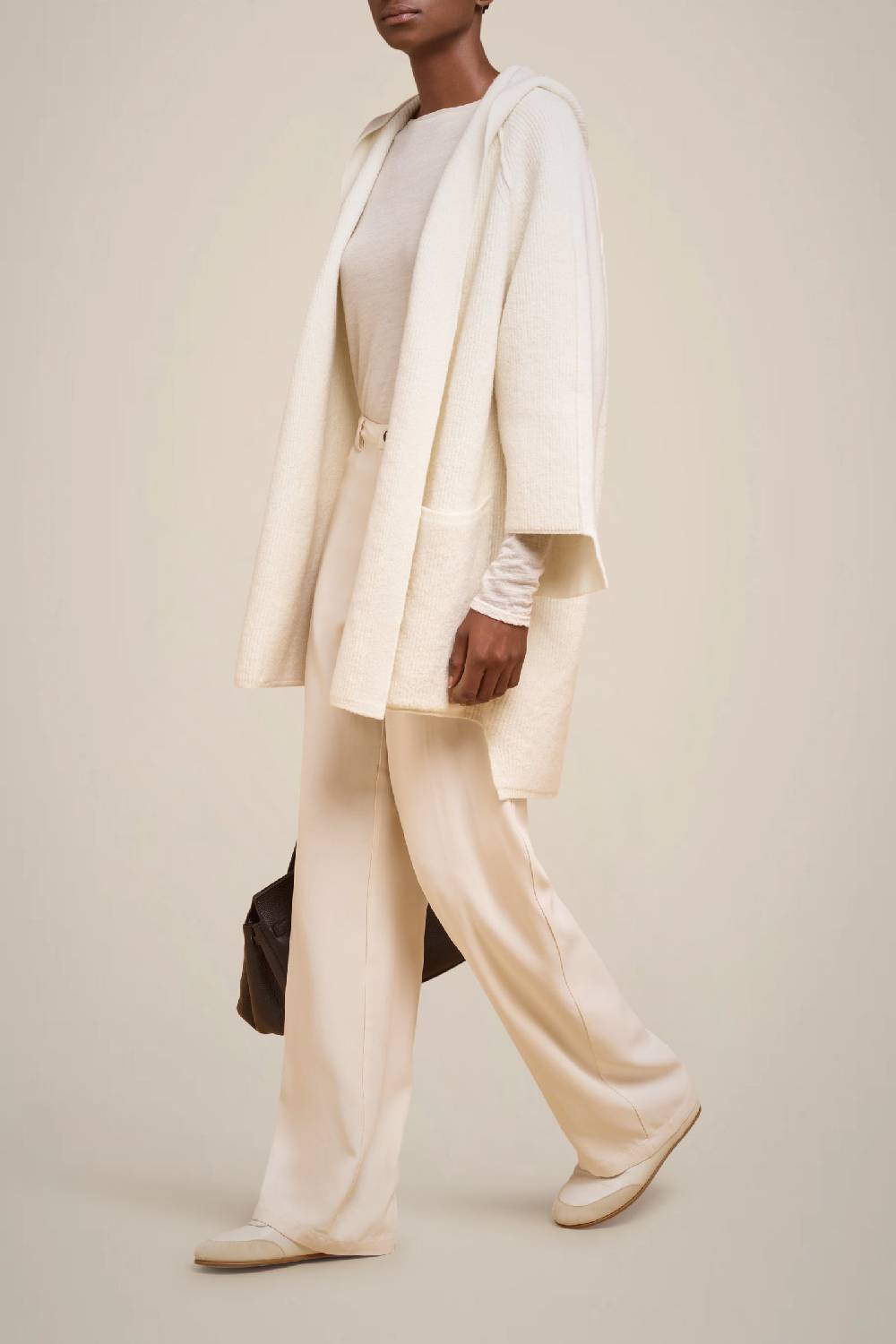 Liviana Conti CAPPOTTO W4FF4WA82A08-1.XS