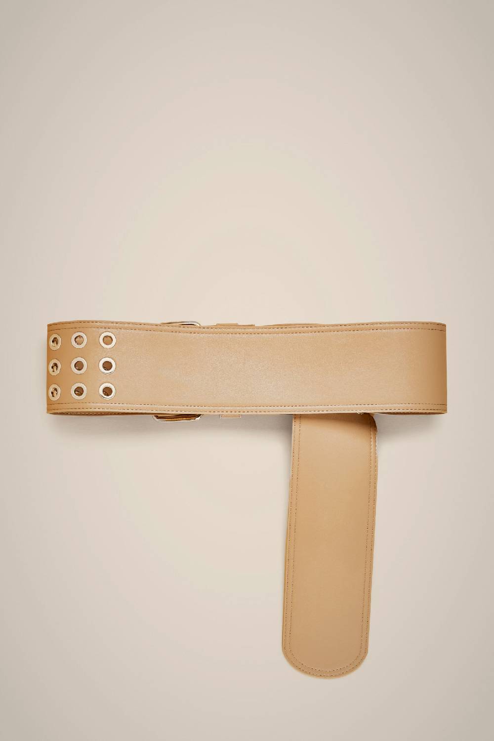 Liviana Conti CINTURA ALTA S4AA4SB19V56-1.NR