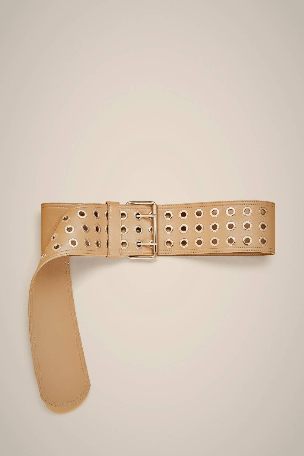 Liviana Conti CINTURA ALTA S4AA4SB19V56-1.NR