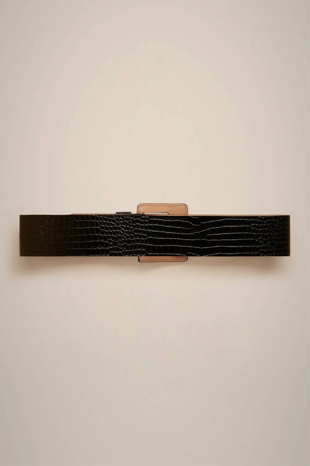 Liviana Conti CINTURA ALTA W4AA4WB31Y69-0.75