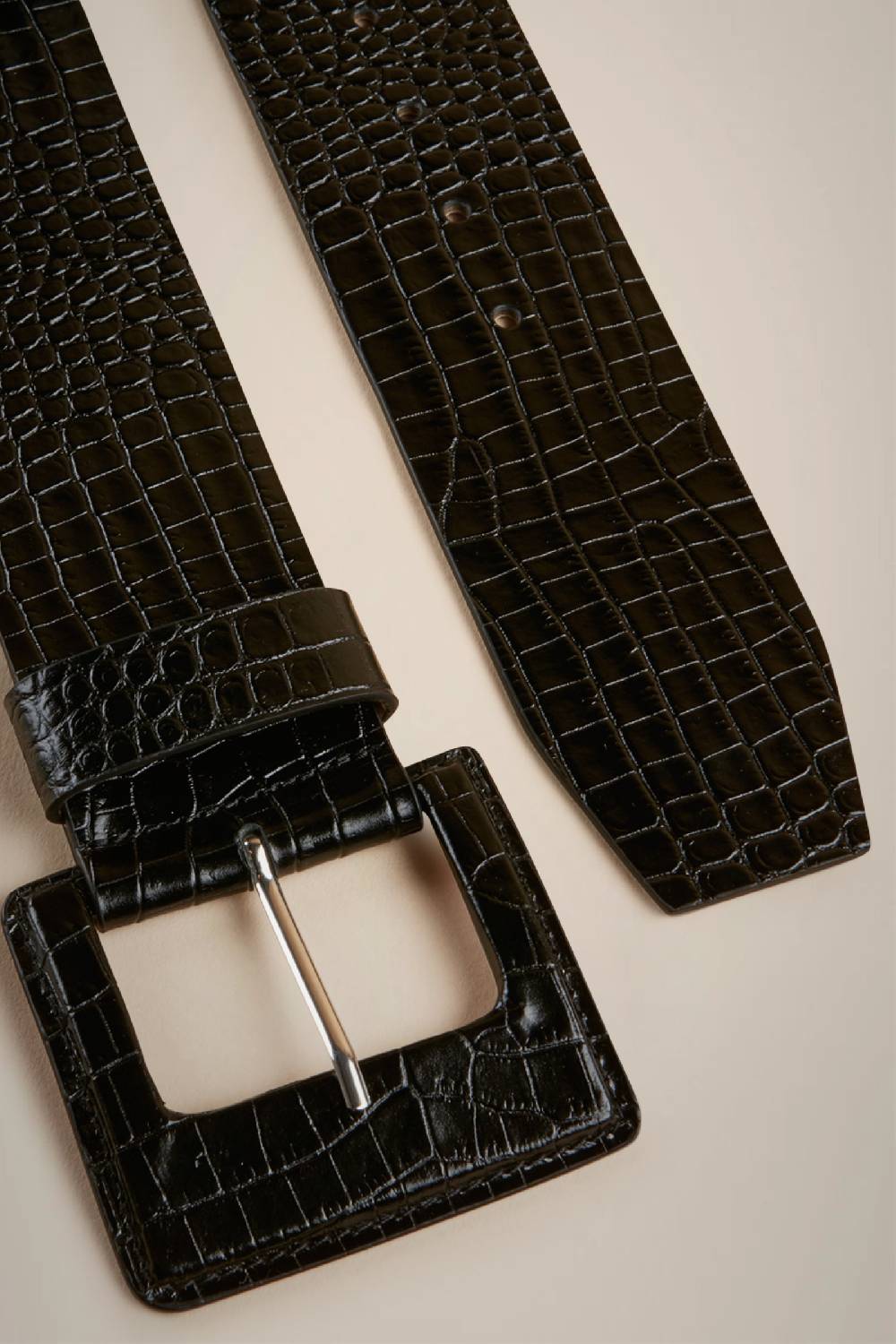 Liviana Conti CINTURA ALTA W4AA4WB31Y69-0.75