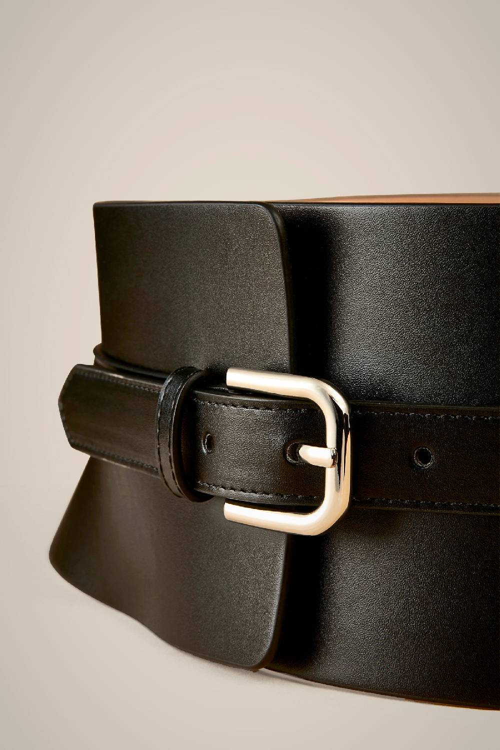 Liviana Conti CINTURA BUSTINO S4AA4SB16Y69-0.85