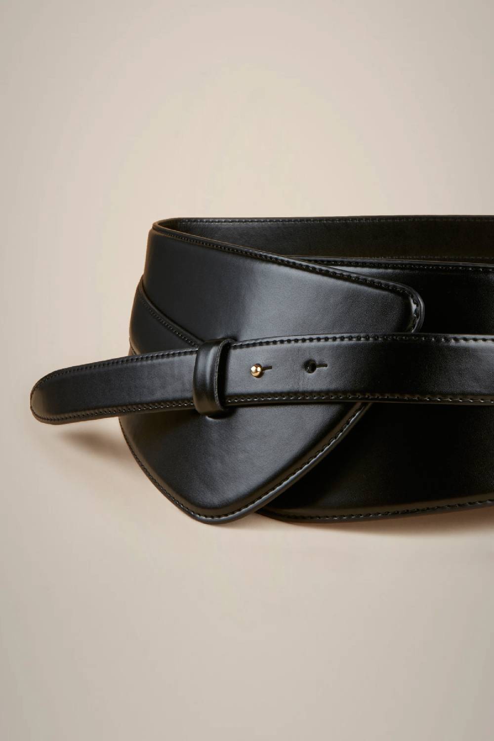 Liviana Conti CINTURA BUSTINO W4AA4WB41Y69-0.75