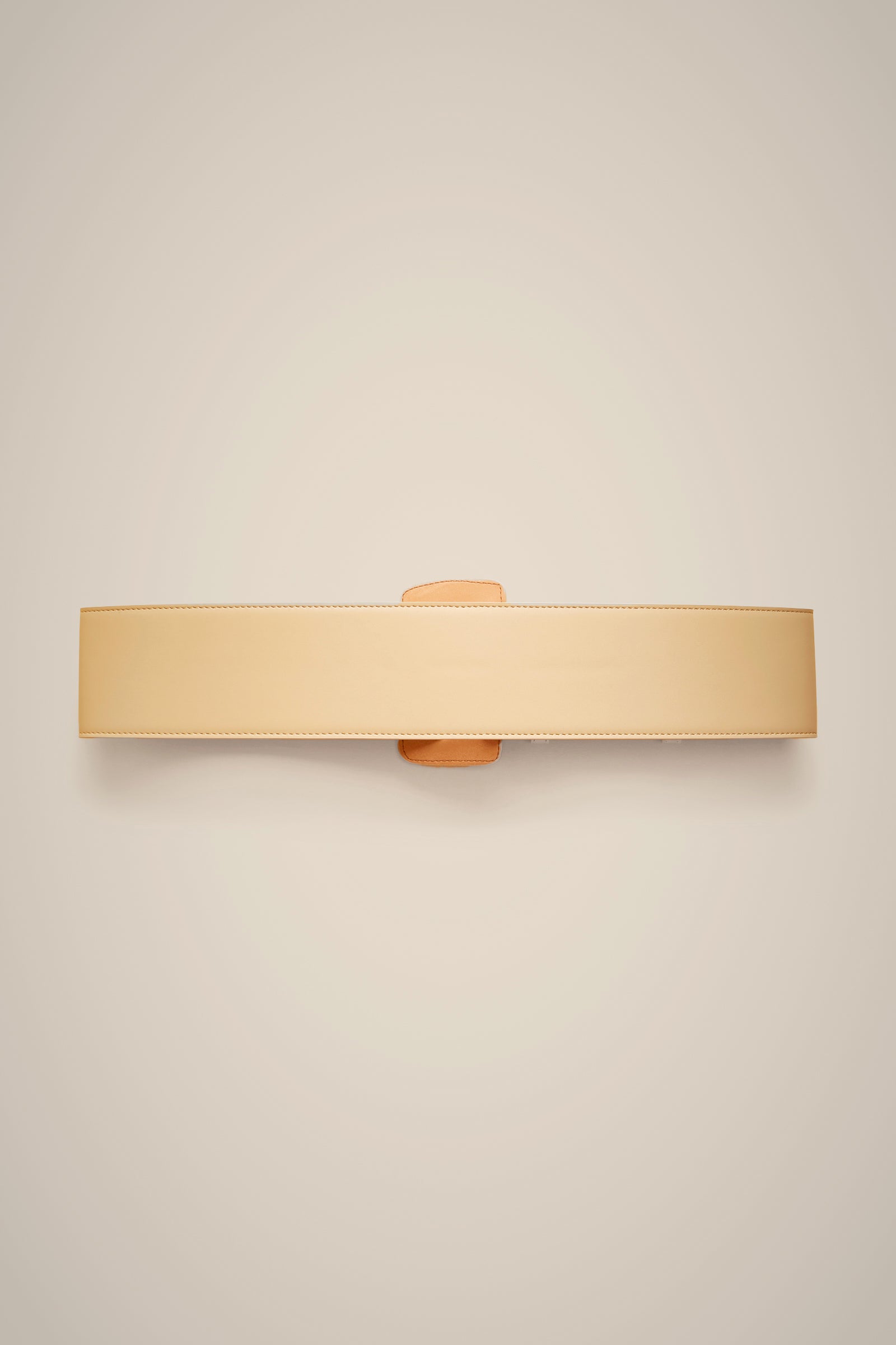 Liviana Conti CINTURA CON FIBBIA S4AA4SB55T20-0.75