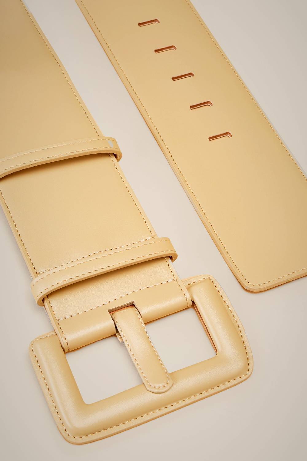 Liviana Conti CINTURA CON FIBBIA S4AA4SB55T20-0.75