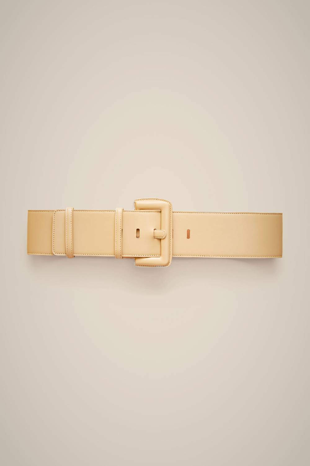 Liviana Conti CINTURA CON FIBBIA S4AA4SB55T20-0.75