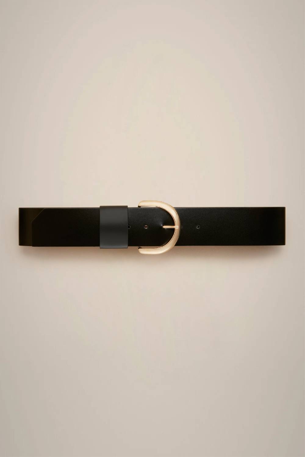 Liviana Conti CINTURA CON FIBBIA W4AA4WB39Y69-0.80