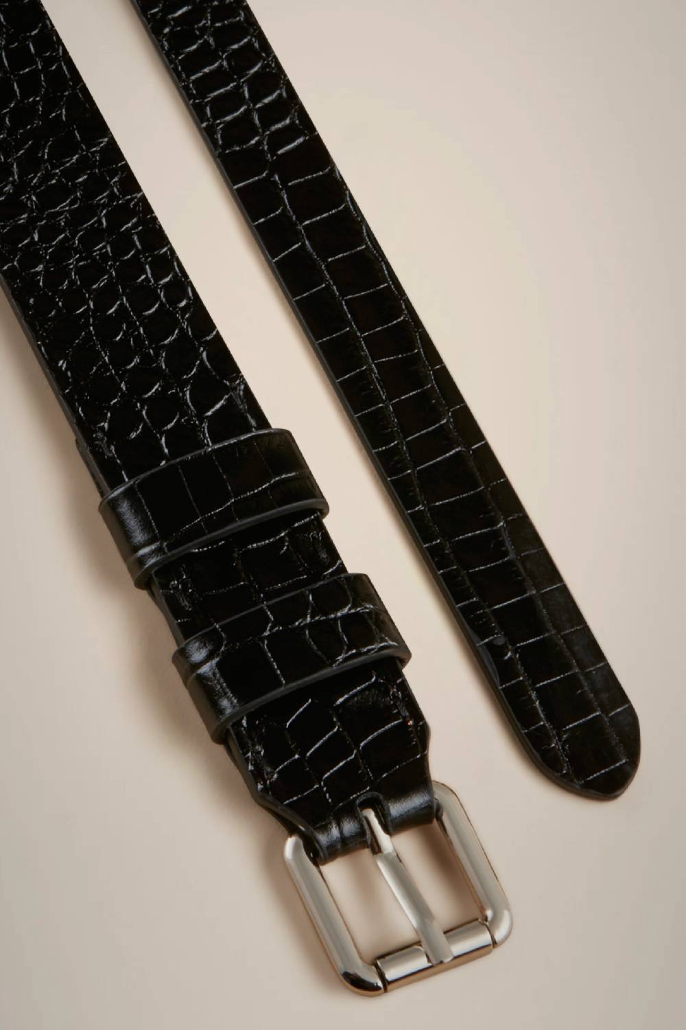 Liviana Conti CINTURA DOPPIA W4AA4WB28Y69-0.NR