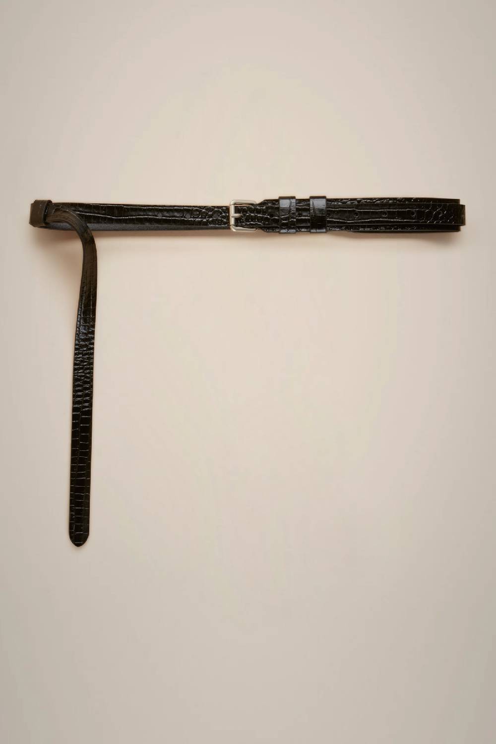 Liviana Conti CINTURA DOPPIA W4AA4WB28Y69-0.NR