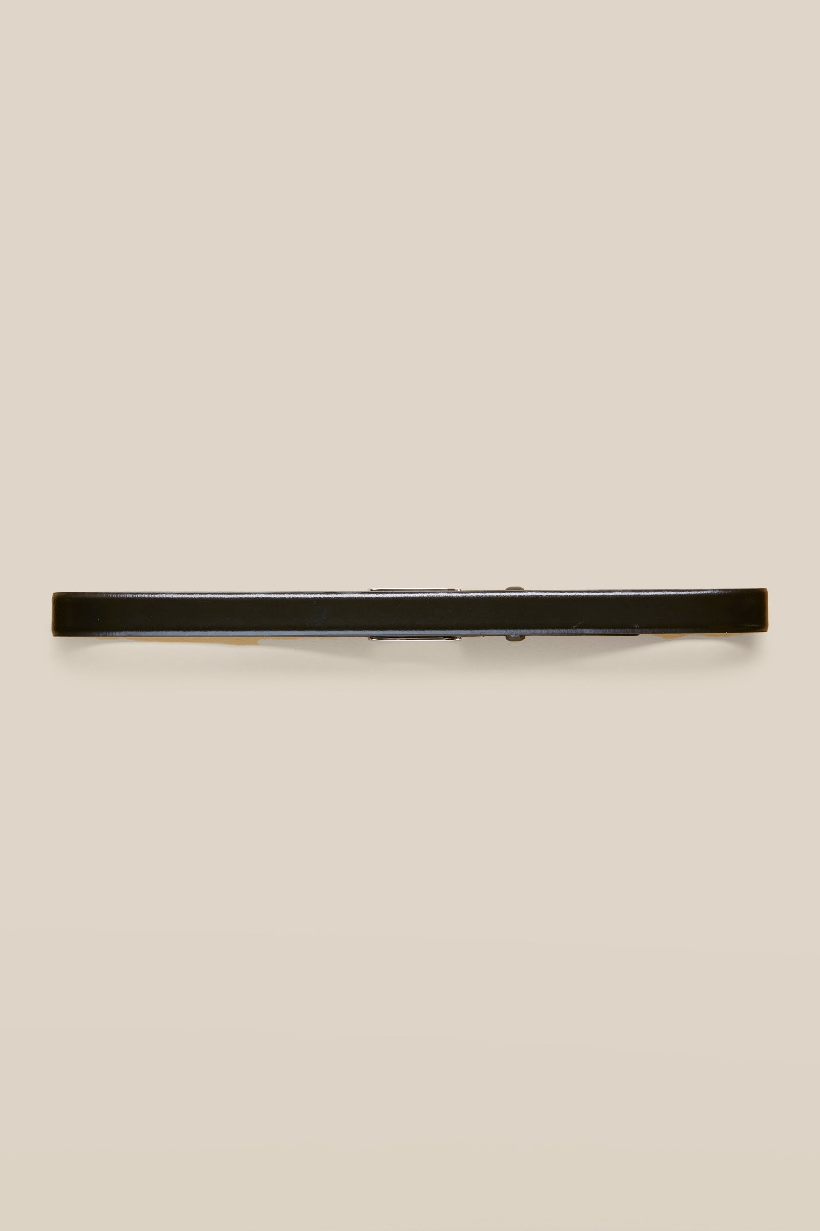 Liviana Conti Cintura Pelle W4AA4WB54Y69-0.75