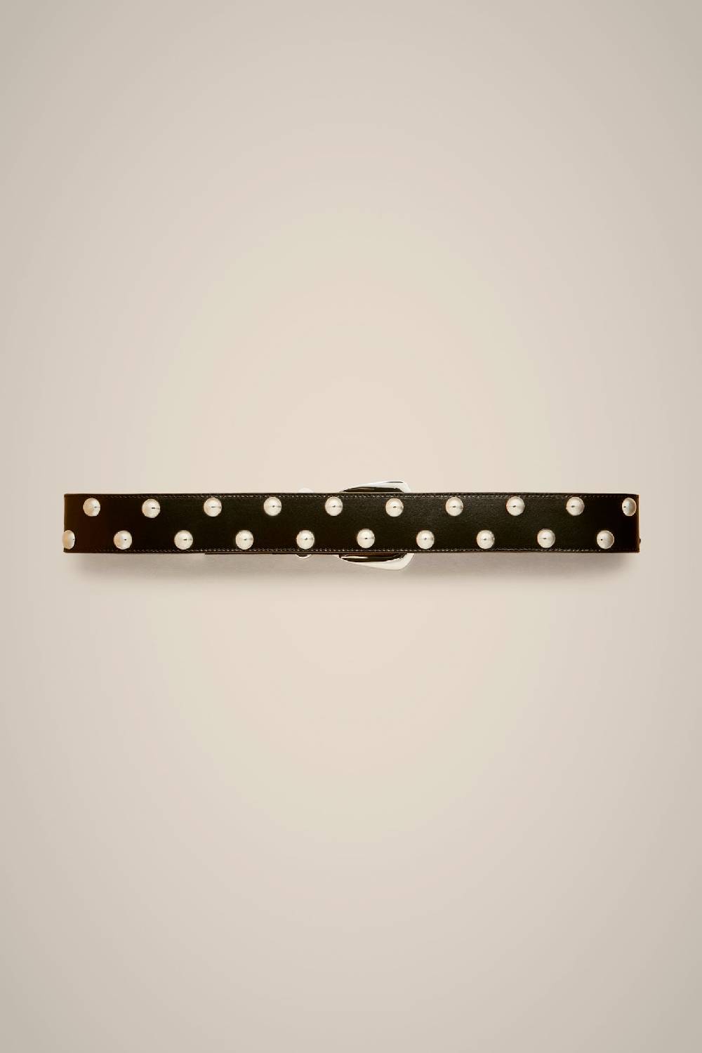 Liviana Conti CINTURA S4AA4SB21Y69-0.75