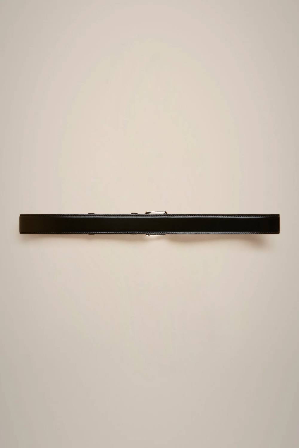 Liviana Conti CINTURA W4AA4WB29Y69-0.75