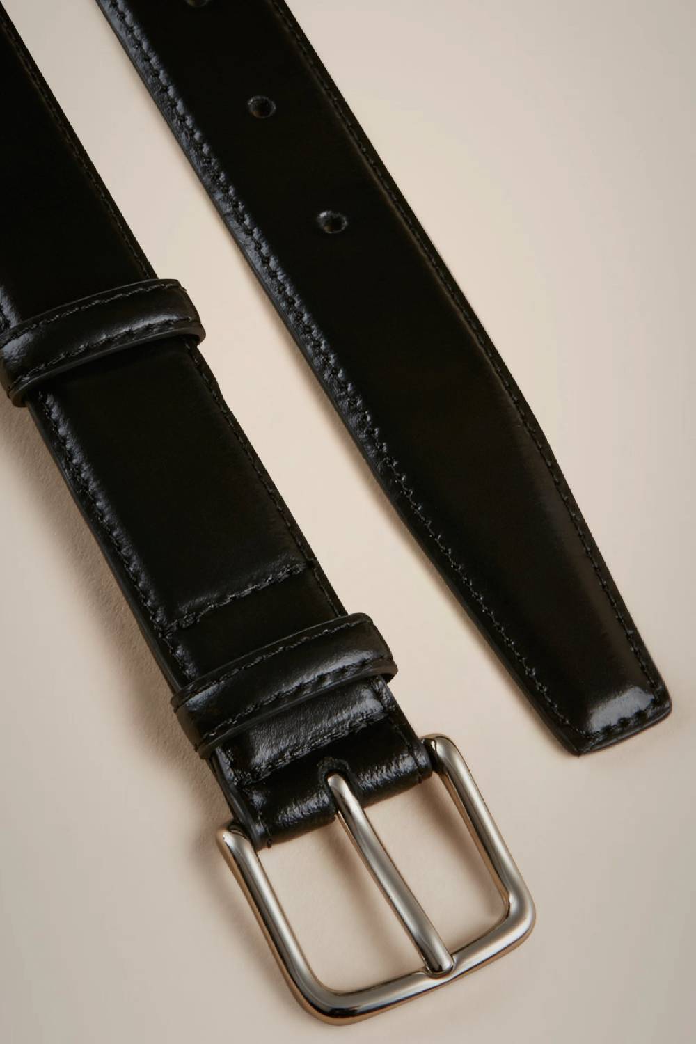 Liviana Conti CINTURA W4AA4WB29Y69-0.75