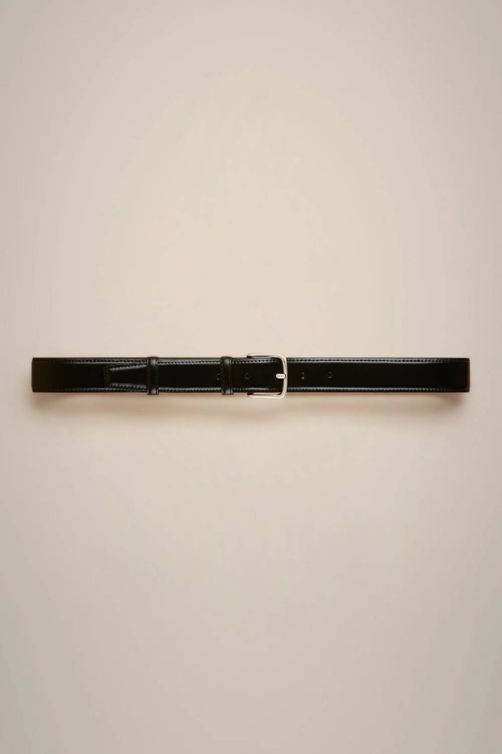 Liviana Conti CINTURA W4AA4WB29Y69-0.75