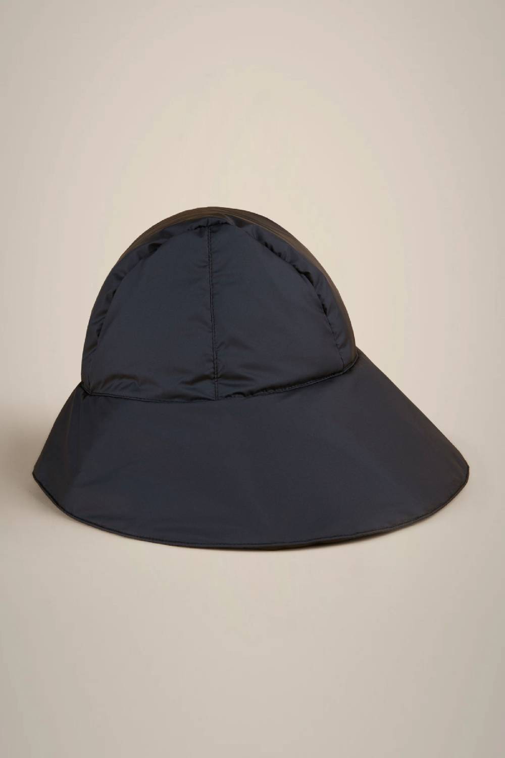 Liviana Conti CLOCHE IMBOTTITA W4FF4WW29Y69-0.S-M