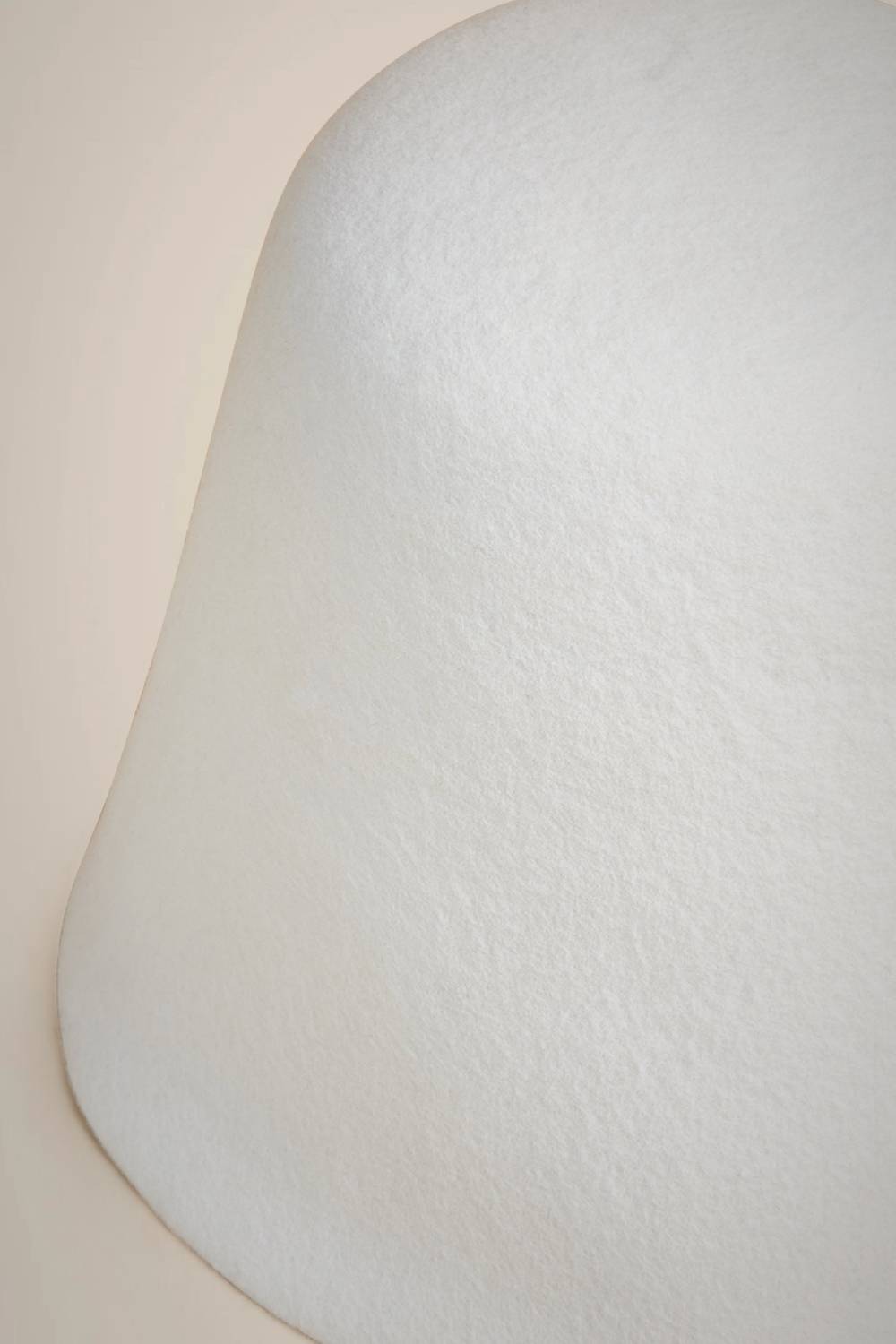 Liviana Conti CLOCHE W4AA4WF05A08-1.57