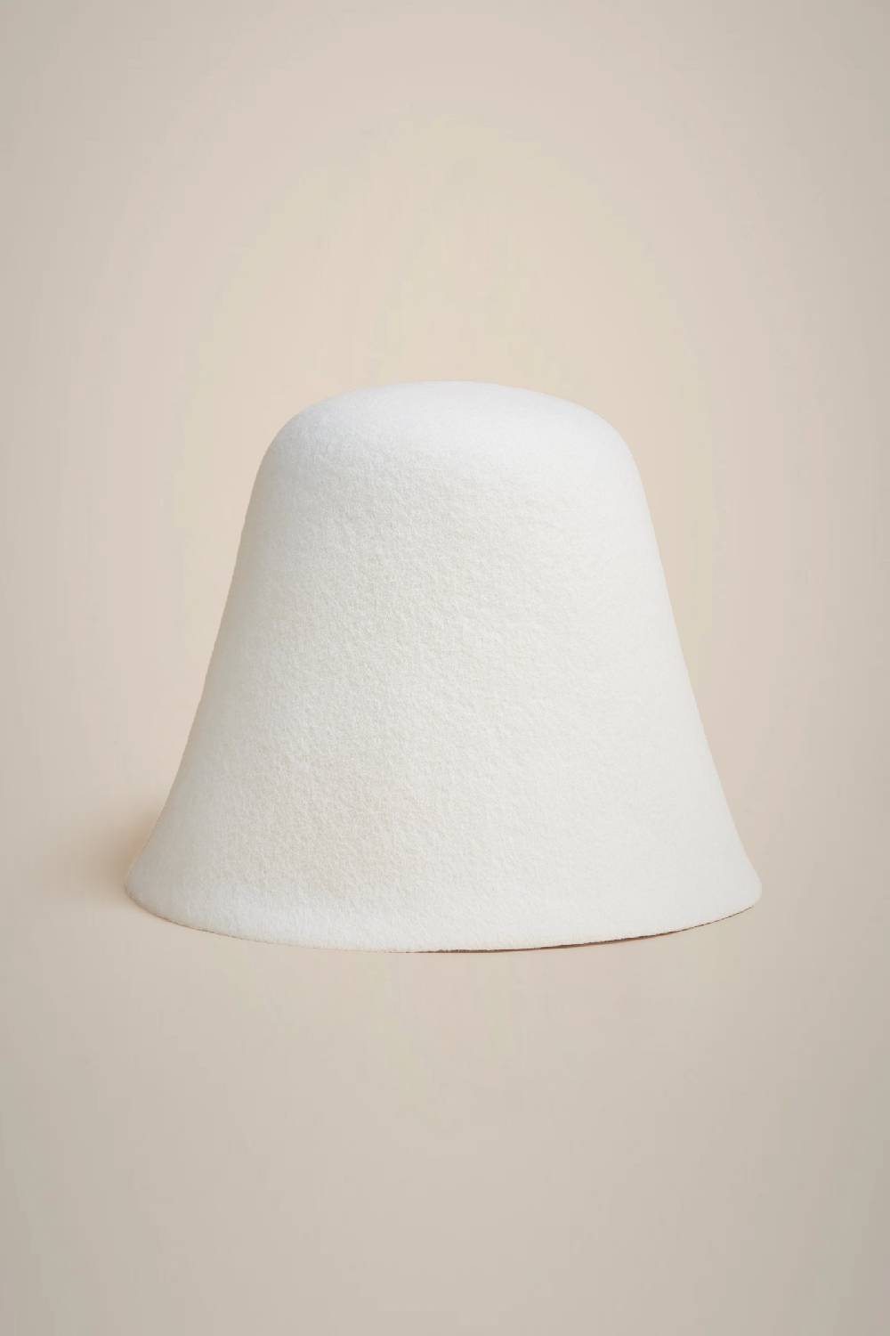 Liviana Conti CLOCHE W4AA4WF05A08-1.57